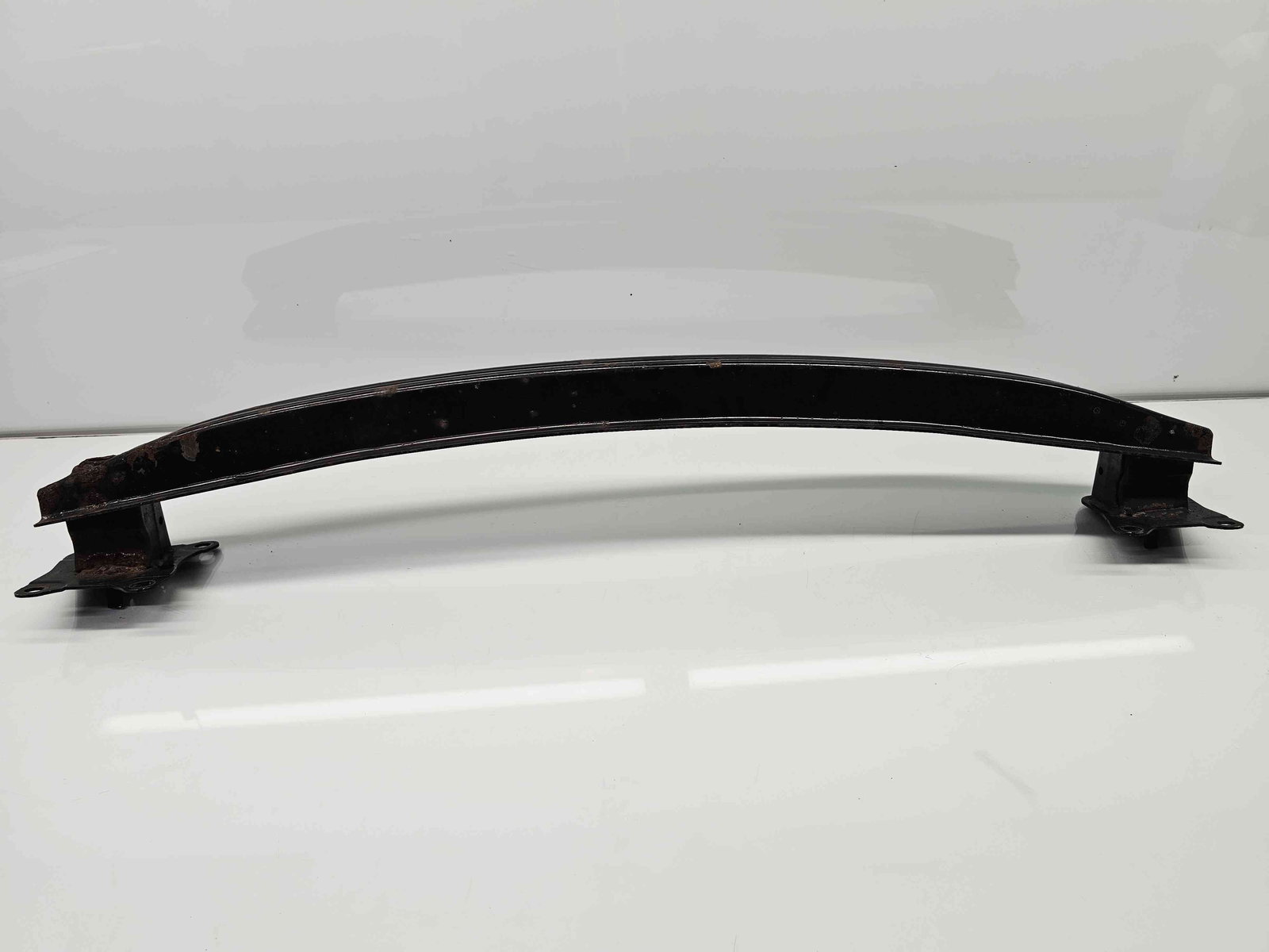 Armatura bara spate Seat Leon (1P1) FR [Fabr 2005-2011] - imagine 1