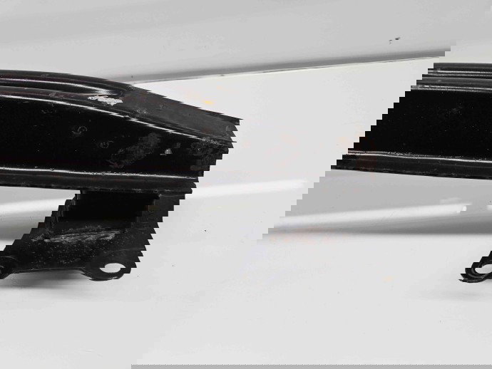 Armatura bara spate Seat Leon (1P1) FR [Fabr 2005-2011]