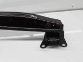 Armatura bara spate Seat Leon (1P1) FR [Fabr 2005-2011]