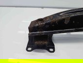 Armatura bara spate Seat Leon (1P1) FR [Fabr 2005-2011]