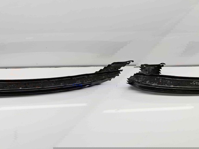 Armatura bara spate Seat Leon (1P1) FR [Fabr 2005-2011]