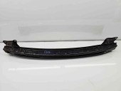 Armatura bara spate Seat Leon (1P1) FR [Fabr 2005-2011]