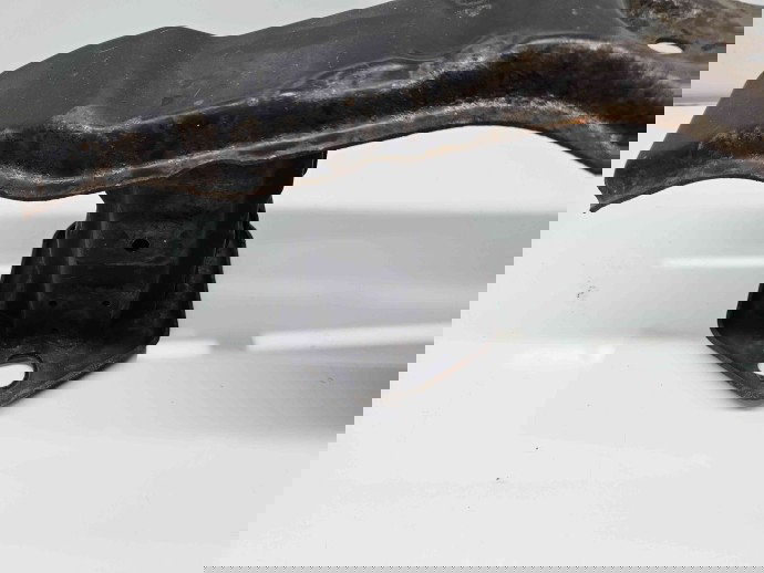 Armatura bara spate Bmw 1 (F20) [Fabr 2011-2017]