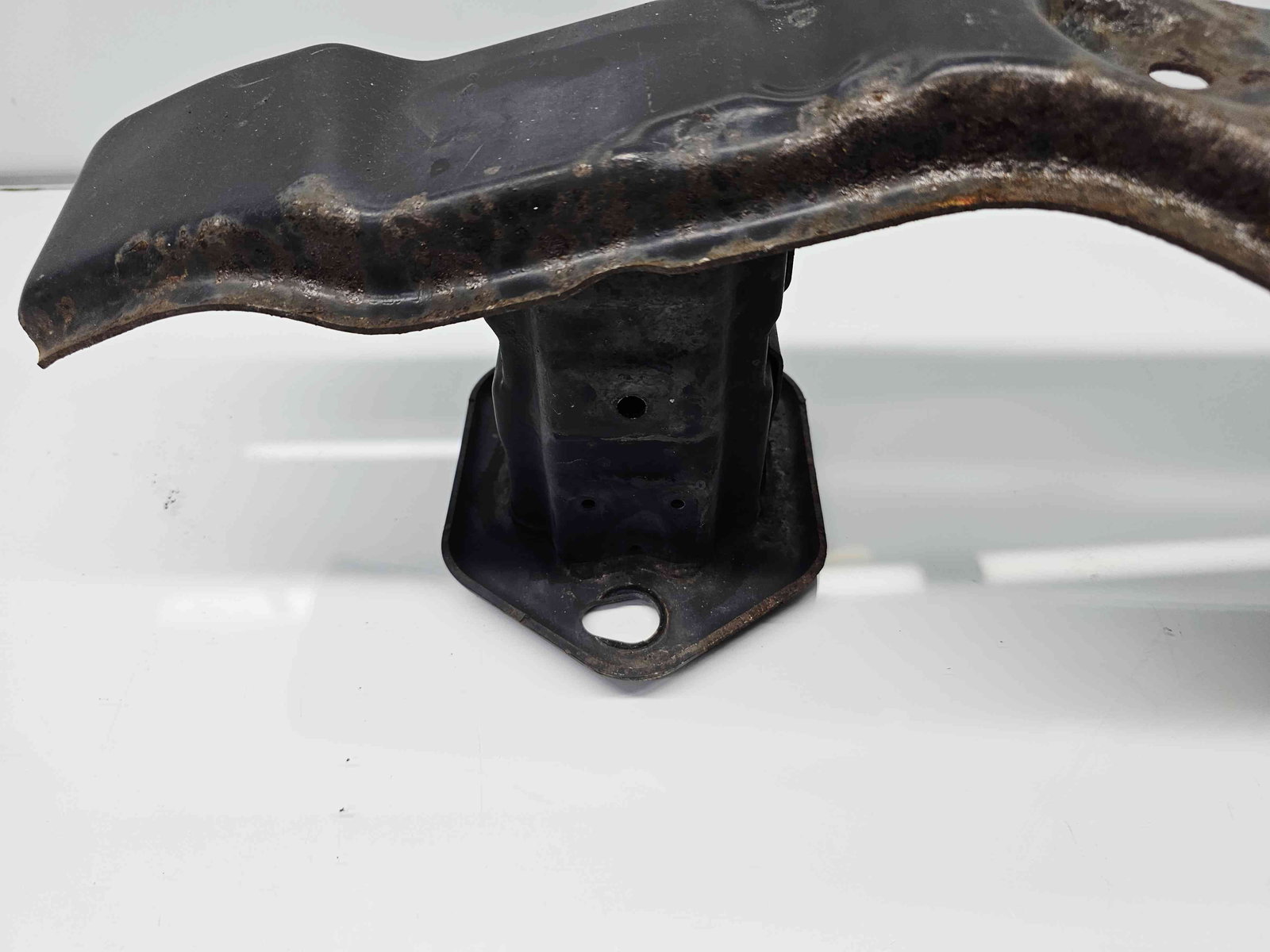 Armatura bara spate Bmw 1 (F20) [Fabr 2011-2017] - imagine 1