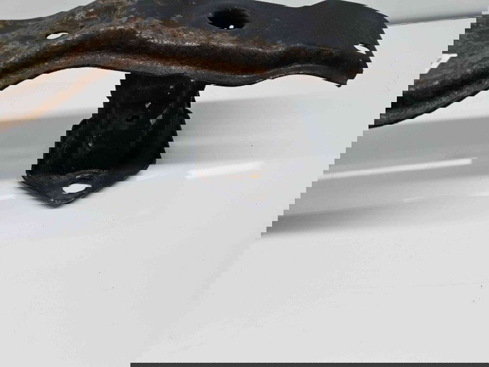 Armatura bara spate Bmw 1 (F20) [Fabr 2011-2017]