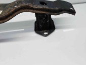 Armatura bara spate Bmw 1 (F20) [Fabr 2011-2017]