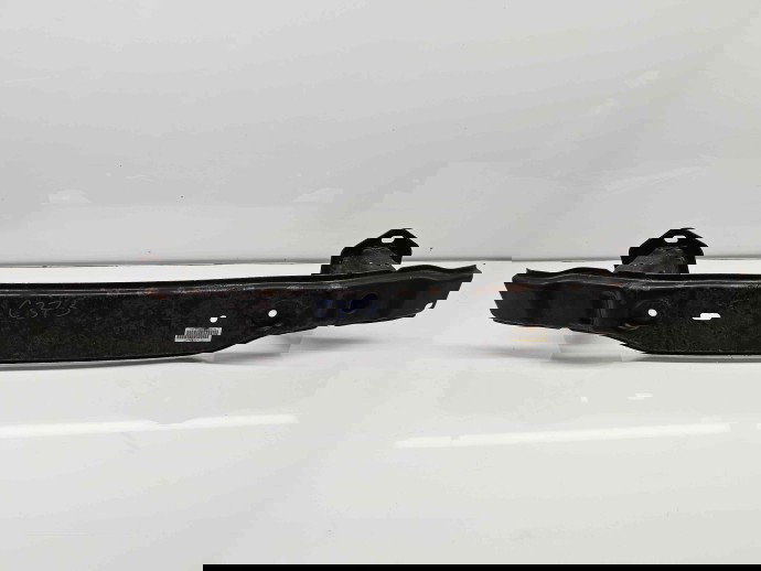 Armatura bara spate Bmw 1 (F20) [Fabr 2011-2017]