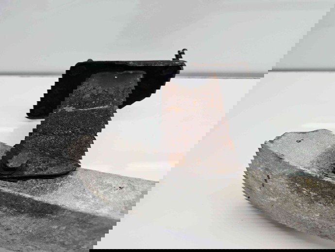 Armatura bara spate Mercedes Clasa CLK (C209) [Fabr 2002-2009]