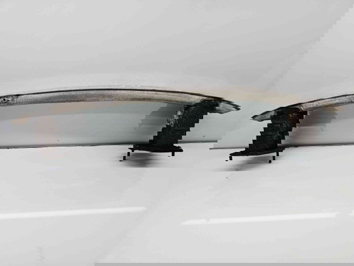 Armatura bara spate Mercedes Clasa CLK (C209) [Fabr 2002-2009]