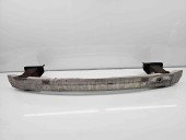 Armatura bara spate Mercedes Clasa CLK (C209) [Fabr 2002-2009]