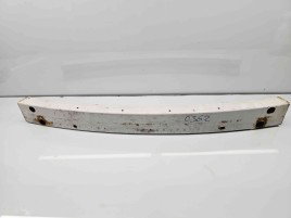 Armatura bara spate Nissan Juke [Fabr 2010-2014] Hatchback