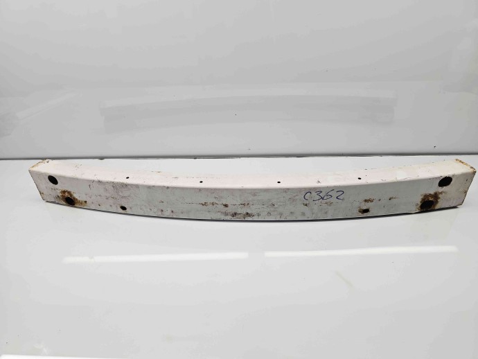 Armatura bara spate Nissan Juke [Fabr 2010-2014] Hatchback