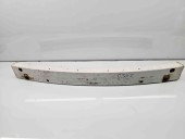 Armatura bara spate Nissan Juke [Fabr 2010-2014] Hatchback