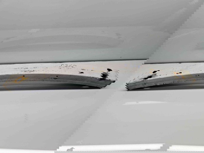 Armatura bara spate Nissan Juke [Fabr 2010-2014] Hatchback