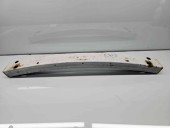 Armatura bara spate Nissan Juke [Fabr 2010-2014] Hatchback