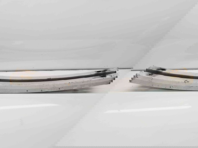 Armatura bara spate Nissan Juke [Fabr 2010-2014] Hatchback