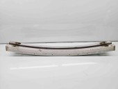 Armatura bara spate Nissan Juke [Fabr 2010-2014] Hatchback