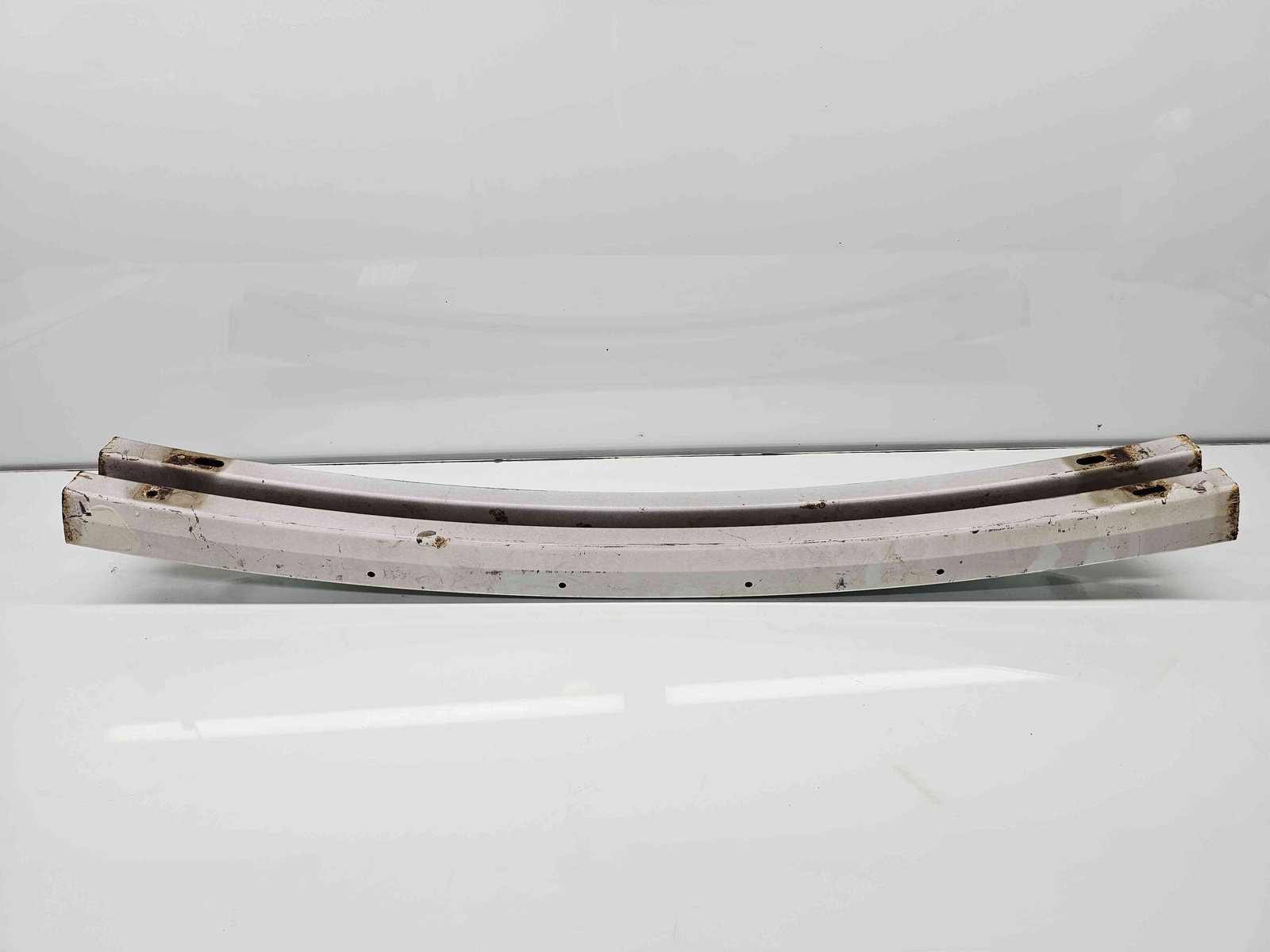 Armatura bara spate Nissan Juke [Fabr 2010-2014] Hatchback - imagine 3