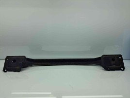 Armatura bara spate Ford Fiesta 6 [Fabr 2008-2019]