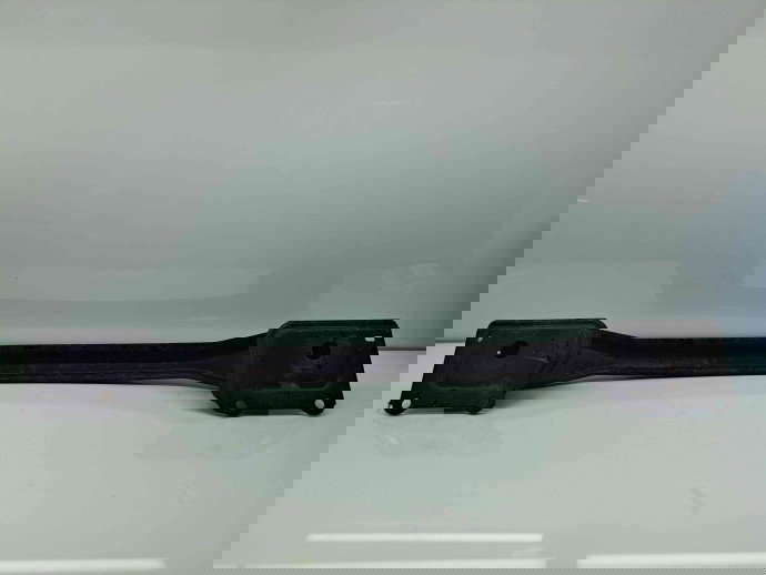 Armatura bara spate Ford Fiesta 6 [Fabr 2008-2019]