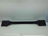 Armatura bara spate Ford Fiesta 6 [Fabr 2008-2019]