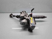 Ax coloana volan Ford Fiesta 6 [Fabr 2008-2019]1.4 TDCI F6JD 50KW / 68CP