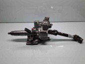 Ax coloana volan Ford Fiesta 6 [Fabr 2008-2019]1.4 TDCI F6JD 50KW / 68CP