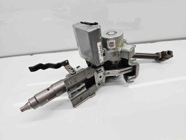 Ax coloana volan Ford B-Max [Fabr 2012-prezent]1.4 Benz FXJA 66KW / 90CP