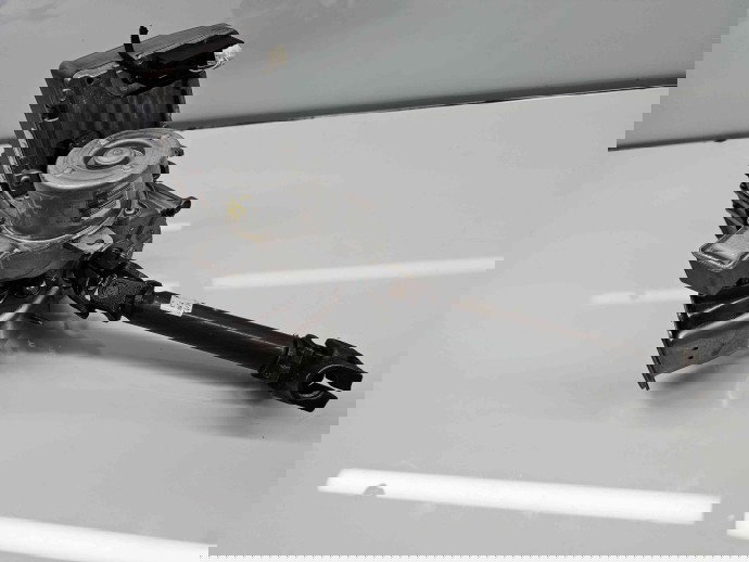 Ax coloana volan Ford B-Max [Fabr 2012-prezent]1.4 Benz FXJA 66KW / 90CP