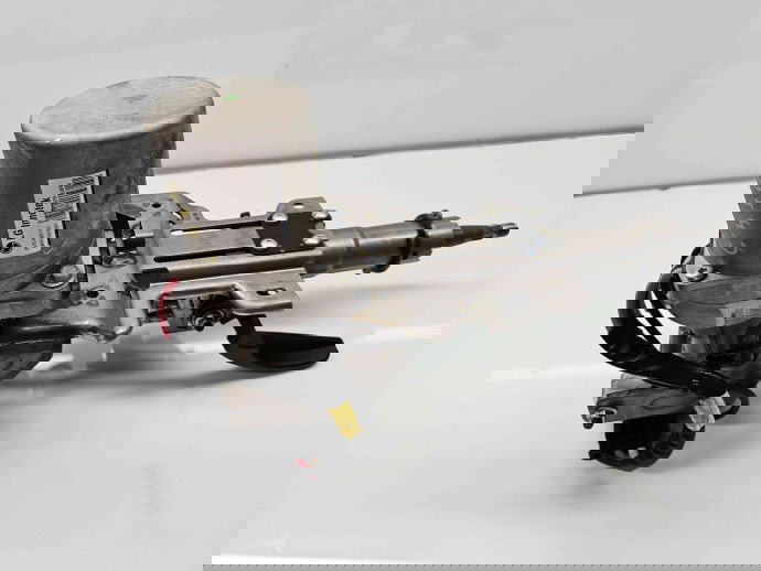 Ax coloana volan Hyundai ix35 (LM) [Fabr 2010-2017]1.7 CRDI R67D 85KW / 115CP