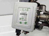 Ax coloana volan Hyundai ix35 (LM) [Fabr 2010-2017]1.7 CRDI R67D 85KW / 115CP