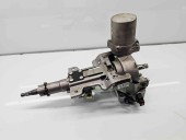 Ax coloana volan Hyundai ix35 (LM) [Fabr 2010-2017]1.7 CRDI R67D 85KW / 115CP