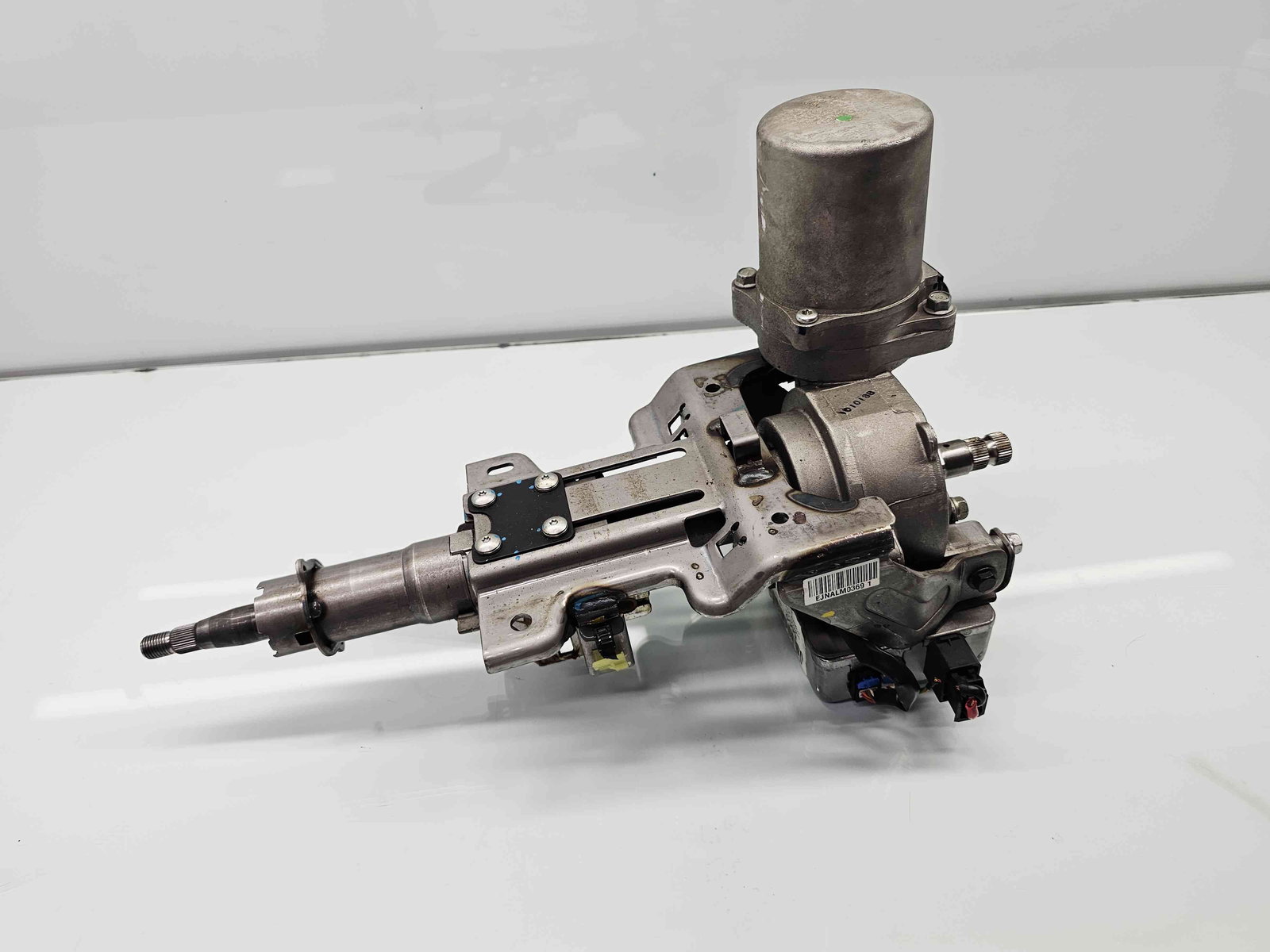 Aceasta este imaginea corespunzatoare acestui obiect