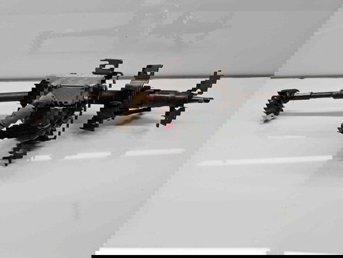 Ax coloana volan Nissan Juke [Fabr 2010-2014] Hatchback1.6 Benz HR16DE 86KW / 117CP