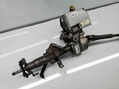 Ax coloana volan Nissan Juke [Fabr 2010-2014] Hatchback1.6 Benz HR16DE 86KW / 117CP