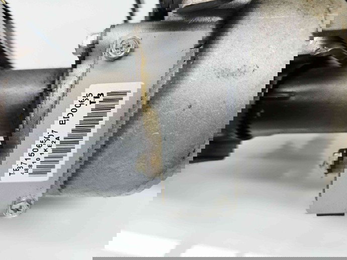 Ax coloana volan Nissan Juke [Fabr 2010-2014] Hatchback1.6 Benz HR16DE 86KW / 117CP