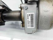 Ax coloana volan Nissan Juke [Fabr 2010-2014] Hatchback1.6 Benz HR16DE 86KW / 117CP