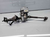 Ax coloana volan Nissan Juke [Fabr 2010-2014] Hatchback1.6 Benz HR16DE 86KW / 117CP