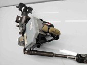 Ax coloana volan Nissan Juke [Fabr 2010-2014] Hatchback1.6 Benz HR16DE 86KW / 117CP