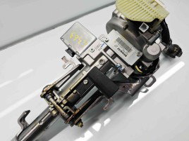 Ax coloana volan Renault Megane 3 (B95) [Fabr 2008-2016]1.6 B K4M848 74KW / 101CP