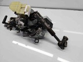 Ax coloana volan Renault Megane 3 (B95) [Fabr 2008-2016]1.6 B K4M848 74KW / 101CP