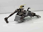 Ax coloana volan Renault Megane 3 (B95) [Fabr 2008-2016]1.6 B K4M848 74KW / 101CP