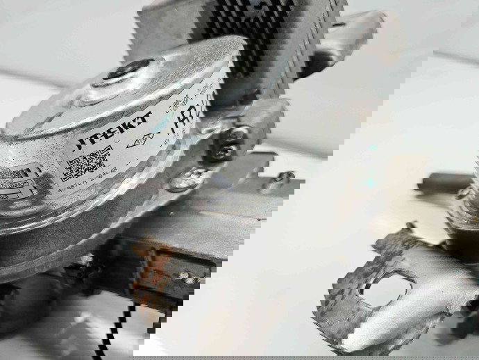 Ax coloana volan Renault Clio 4 (B98) Hatchback [Fabr 2012-2020]1.2 Benz D4F740 55KW / 75CP