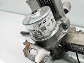 Ax coloana volan Renault Clio 4 (B98) Hatchback [Fabr 2012-2020]1.2 Benz D4F740 55KW / 75CP