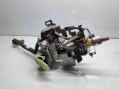 Ax coloana volan Renault Scenic 3 [Fabr 2009-2015]1.5 DCI K9K836 81KW / 110CP