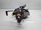 Ax coloana volan Renault Scenic 3 [Fabr 2009-2015]1.5 DCI K9K836 81KW / 110CP