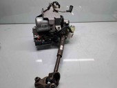 Ax coloana volan Renault Scenic 3 [Fabr 2009-2015]1.5 DCI K9K836 81KW / 110CP