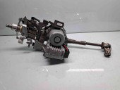 Ax coloana volan Renault Scenic 3 [Fabr 2009-2015]1.5 DCI K9K836 81KW / 110CP