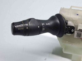  Bloc manete cu spirala volan RenaultScenic 3 [Fabr 2009-2015] 255670019R 