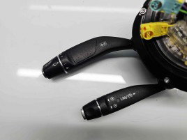  Bloc manete cu spirala volan MercedesClasa C Coupe (C204) Facelift AMG [Fabr 2011-2015] 408628 